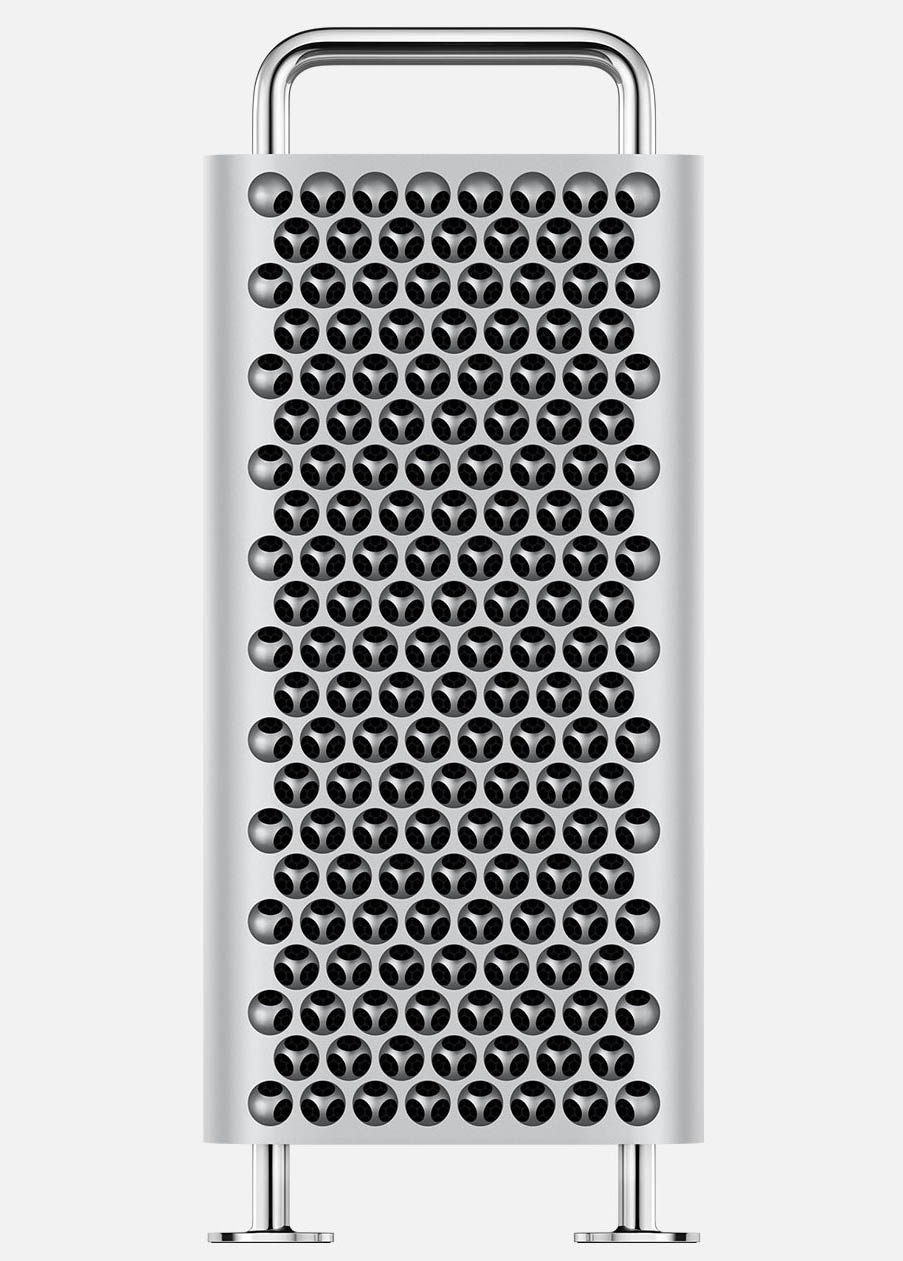 NEMIX RAM 768GB (12X64GB) DDR4 2933MHZ PC4-23400 4Rx4 1.2V 288-PIN